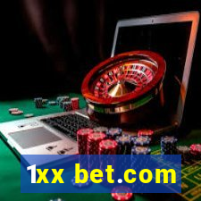 1xx bet.com